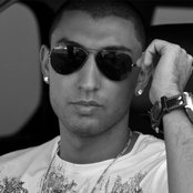 Ilya - List pictures