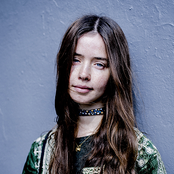 Flo Morrissey - List pictures