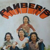 Panbers - List pictures