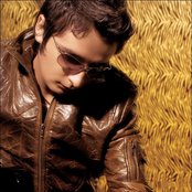 Alex Campos - List pictures