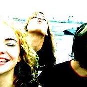 Dollyrots - List pictures