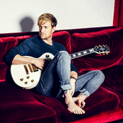 Kian Egan - List pictures