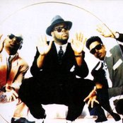 The Time - List pictures