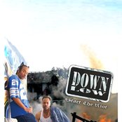 Down Low - List pictures