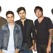 Arkells - List pictures