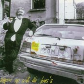 State Of Mind - List pictures