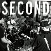 Second - List pictures