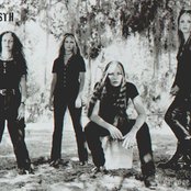 Drain S.t.h. - List pictures