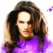 Elize - List pictures