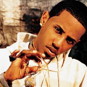 Fabolous - List pictures
