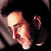 Brian Bromberg - List pictures