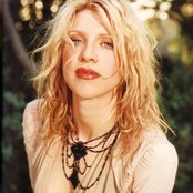 Courtney Love - List pictures