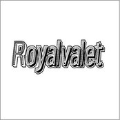 Royalvalet - List pictures