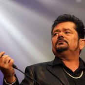 André Hazes - List pictures