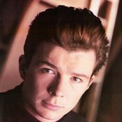 Rick Astley - List pictures