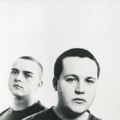 Disco Inferno - List pictures