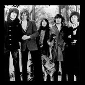 Faces - List pictures