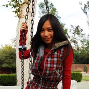 Jessica Sanchez - List pictures