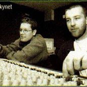 Kraken - List pictures