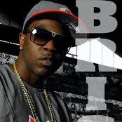 Brisco - List pictures