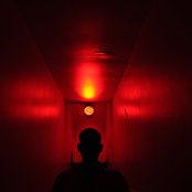 Halloween - List pictures