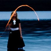 Sofia Jannok - List pictures