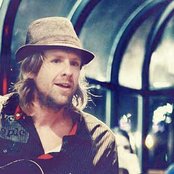 Jon Foreman - List pictures