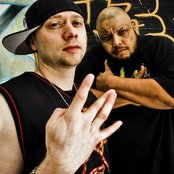 Potluck - List pictures