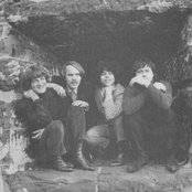 The Youngbloods - List pictures