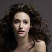 Emmy Rossum - List pictures