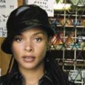 Joy Denalane - List pictures