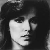 Charly Mcclain - List pictures