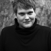 Hymns From Nineveh - List pictures