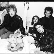 Game Theory - List pictures