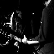 Black Ryder - List pictures