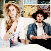 Dwntwn - List pictures