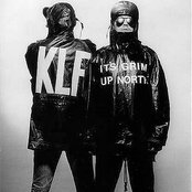 Klf - List pictures