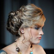 Megan Joy - List pictures