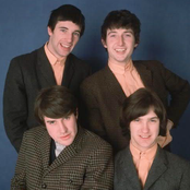 Kinks - List pictures