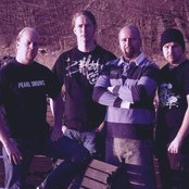 Narnia - List pictures