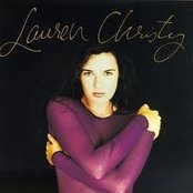 Christy Lauren - List pictures