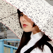 Daoko - List pictures