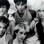 Kajagoogoo - List pictures