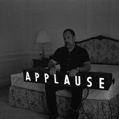 Billy Joel - List pictures