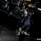 Skindred - List pictures