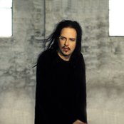 Jonathan Davis - List pictures