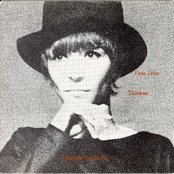 Brigitte Fontaine - List pictures