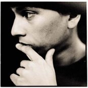 Xavier Naidoo - List pictures