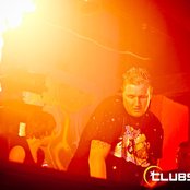 Scotty - List pictures