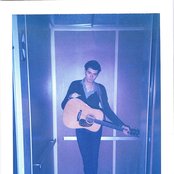 William Beckett - List pictures